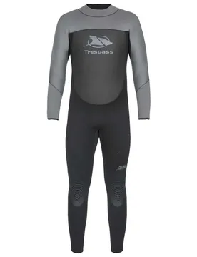Muta Per Freediving Diver 5 Mm