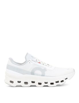 On Running Sneakers Cloudmster 1