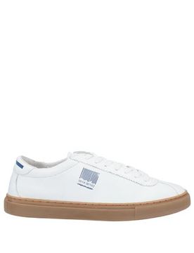 Sneakers Herren Weiß 40,42 Herren
