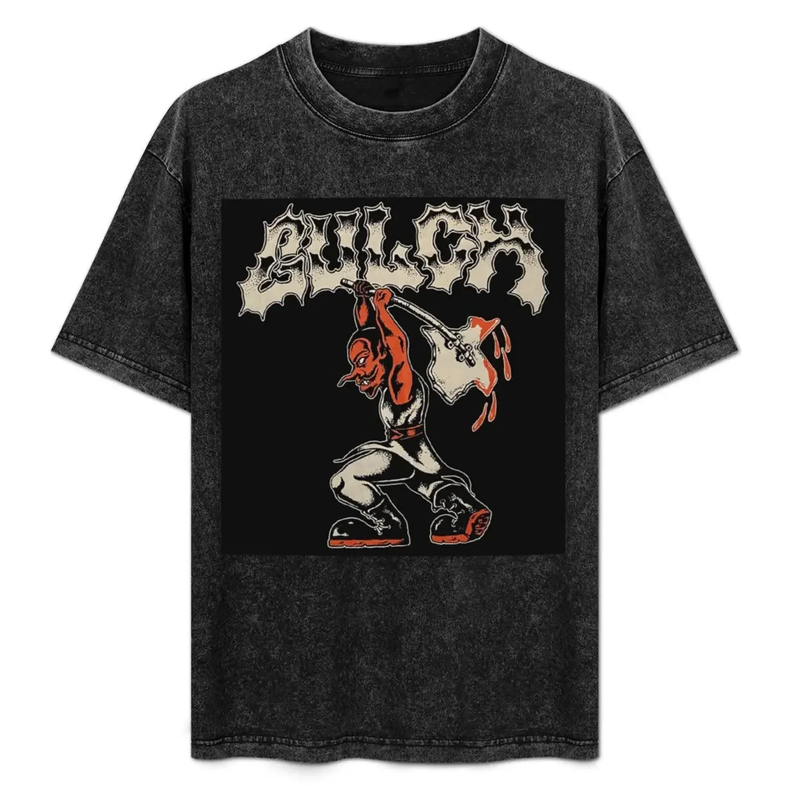 Design-hits T-Shirt Industrial Work Tee Shirt - Aliexpress - FashionsVida