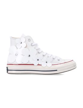 Converse Sneakers