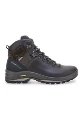 Scarponcino da Trekking Marrone 12833 42