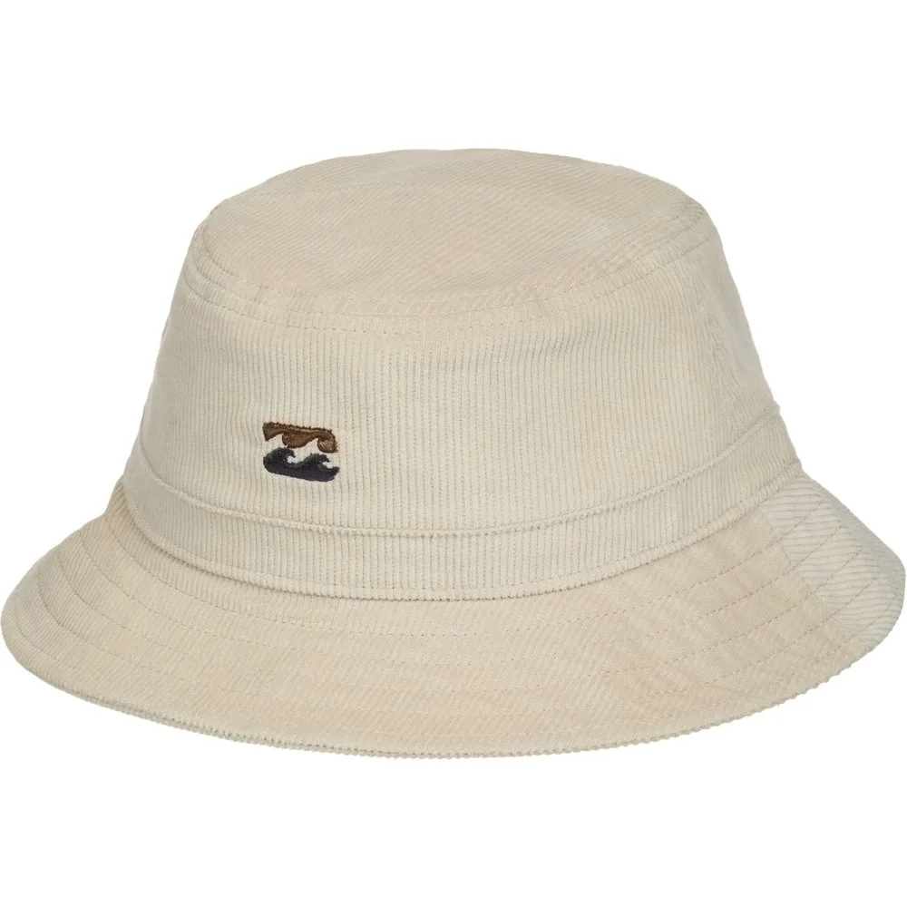 Gorro de hombre Shaddy - Billabong - FashionsVida