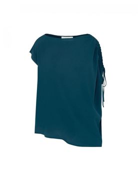 Blusa Donna . 137mjnmztgznt