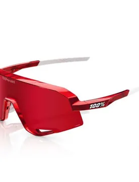 Lunettes De Soleil Slendale Pidcock Le Gloss
