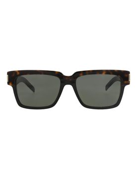 Saint Laurent SL732FVADI Sunglasses