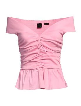 Pinko Top Mujer Rosa 32,34 Mujer