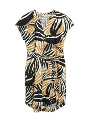 Kleid female