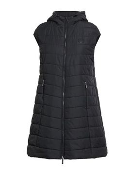 Plumífero y acolchado Mujer Negro L,M,S,XL,XS Mujer