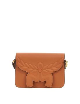 Mcm Borsa a tracolla Himmel