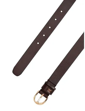 Cintura Essential Effortless 2.5 Charred Wood 85 cm