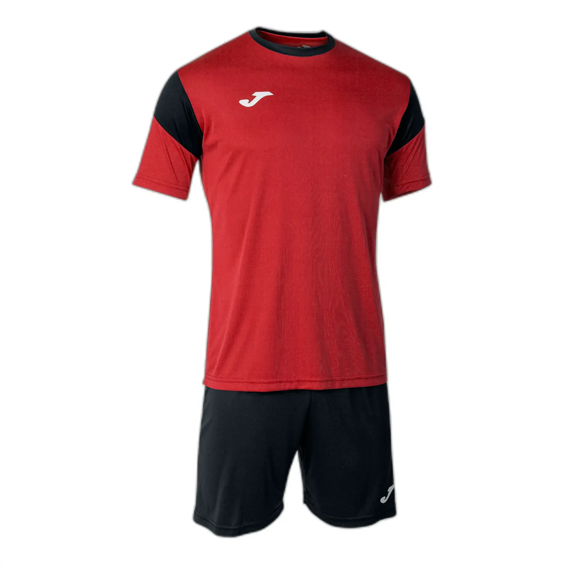 Set Phoenix - Rouge - male - Size: 8 ans - Joma - FashionsVida
