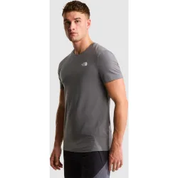 Camiseta para hombre Lightning Alpine