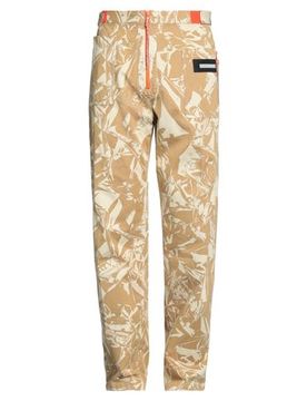 ARIES Hose Herren Sand 30,32 Herren