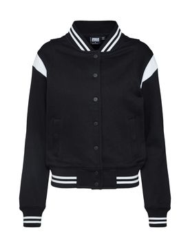 Sudadera con cremallera /