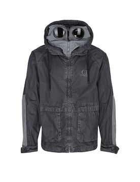 Jacke 50 FILI WAX EXPLORER schwarz XL herren