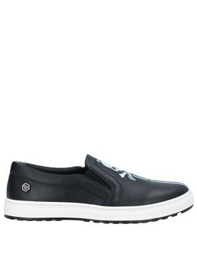 Sneakers Mädchen 3-8 jahre Schwarz 27,28,29,30,31,32 Mädchen 3-8 jahre