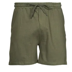 Shorts Payton Eu Xxl;Eu S;Eu Xs;Eu 3xl Male