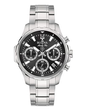 Orologio Uomo Marine Star 96B467