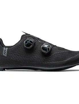 Chaussures De Route Mistral Plus