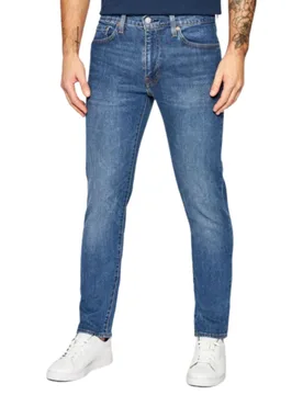 LEVI'S jeans 511 SLIM FIREFLIES - Levi's - FashionsVida