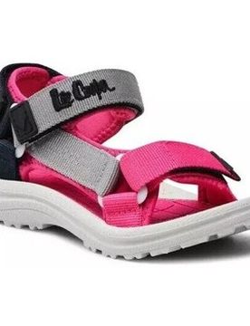 Sandalen Lcw22340956k 31 Male