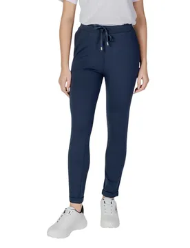 Liu Jo Damenhose 482929