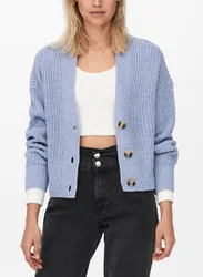 ONLY CARDIGAN CAROL L
