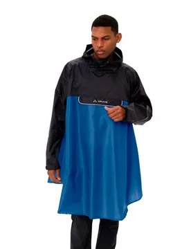 Poncho Imperméable Valero