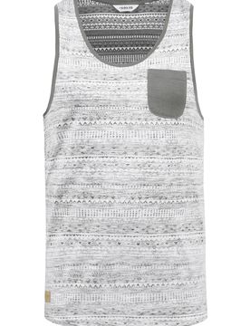 Camiseta 'Imbre' /