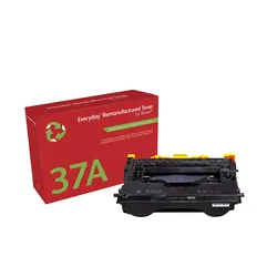 Toner 006r03608 Black One Size unisex