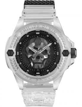 Orologio The $Kull Synthetic PWWAA0423