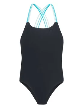 Maillot De Bain Harma Junior - Aquawave - FashionsVida