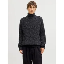 Pullover 12289853 Bleecker-Sky Captain It M;It L;It Xl;It Xxl Male