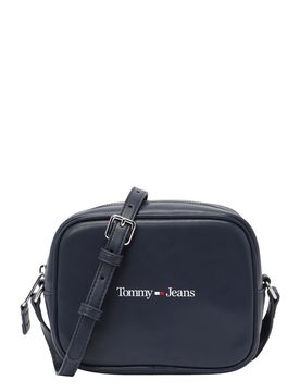 Bolso de hombro / /