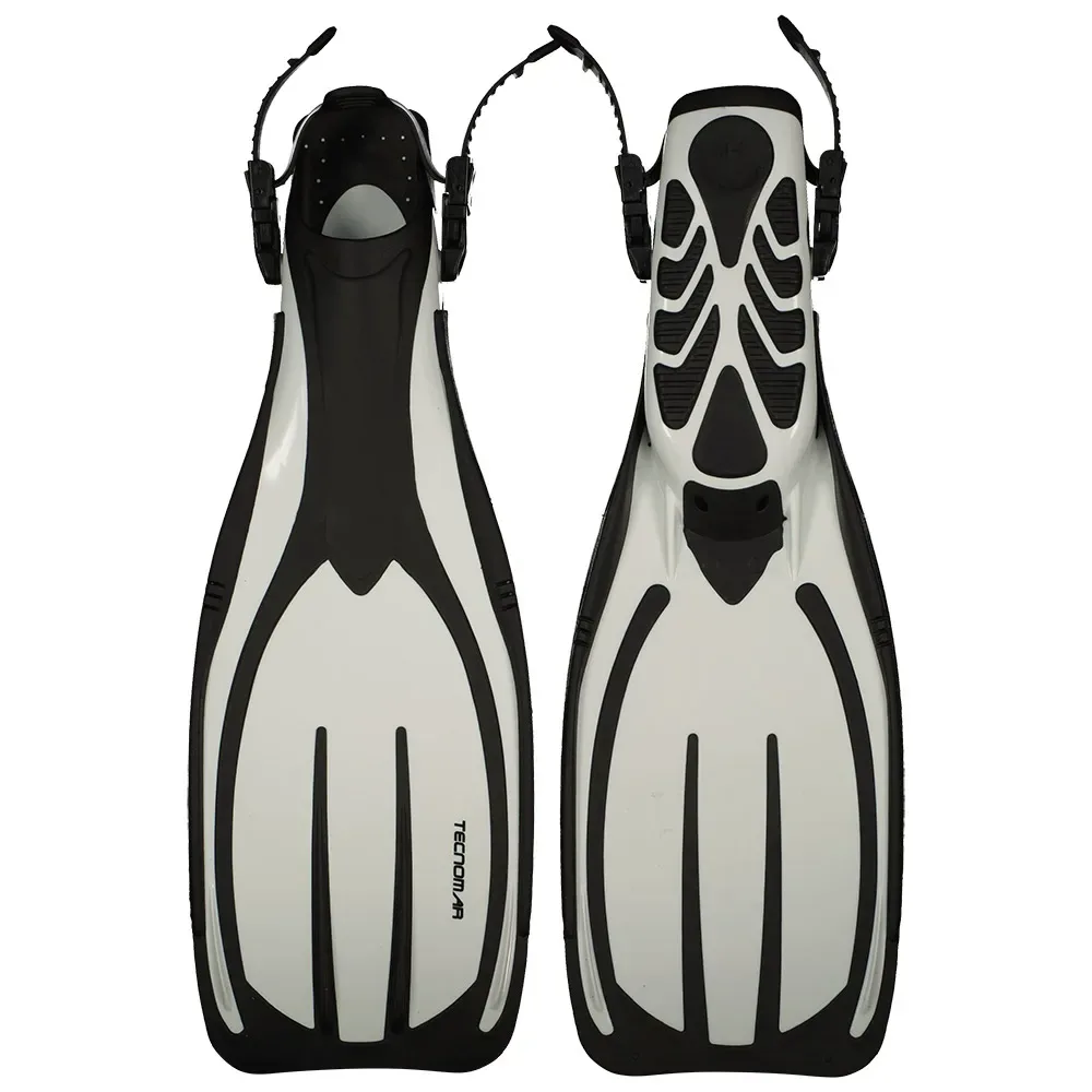 Tecnomar Pinne Da Immersione Exceed - Tecnomar - FashionsVida