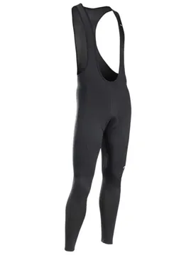 Collants De Cyclisme Active Gel