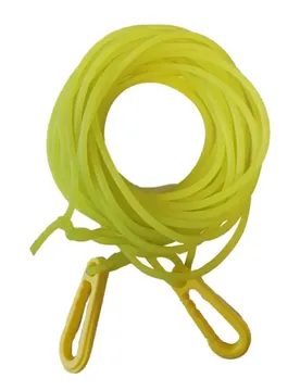 Epsealon Cima Signaling Buoy