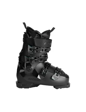 Herren Skischuhe Hawx Prime 120 S schwarz 27-27,5 (42 - 43) M - Atomic - FashionsVida