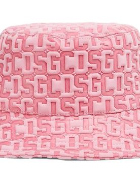CAPPELLO GCDS