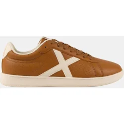 Zapatillas de Casual de Hombre OPEN 5