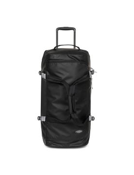 Duffel Pack Wheel M, 100% Polyester, Coating: 100% Polyurethane Tarp Reflect Moyen unisex