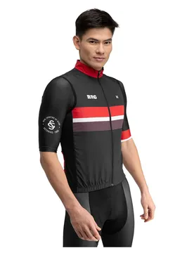 Siroko Gilet Sc V1 Capitán