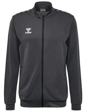 Veste Authentic Pl Asphalt XL