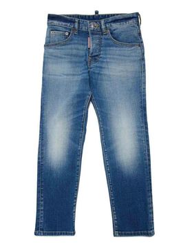 Dsquared2 Stanislav Jean