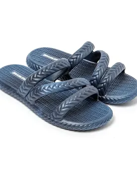 Ciabatte Sira Dark Navy EU 39