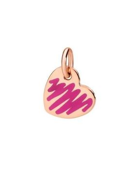 Charm DODO DMC0002HEARLERS9R