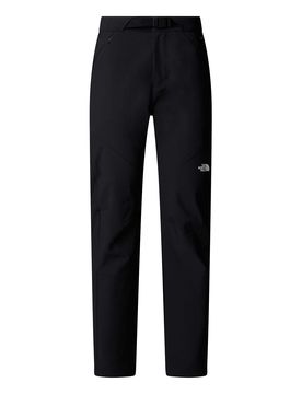 Diablo Reg dritta Pant