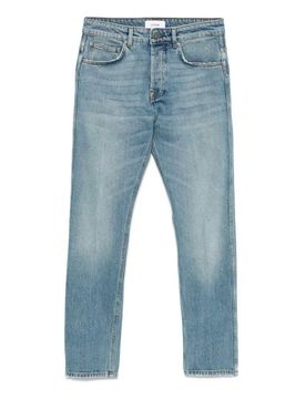 Lardini Pantaloni Casual