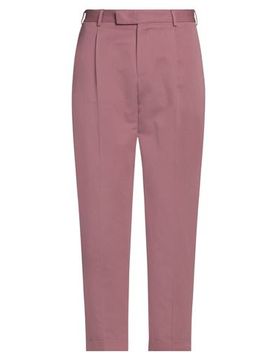 Hose Herren Malve 46,52 Herren